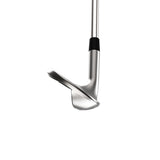 Tour Edge Hot Launch Max Wedge - Graphite - Right Hand Custom