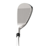 Tour Edge Hot Launch Max Wedge