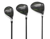 Powerbilt VKP4 Package
