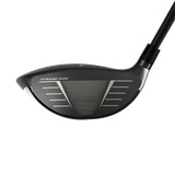 Tour Edge Exotics Mini Driver - Right Hand Custom