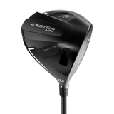 Tour Edge Exotics Mini Driver - Right Hand Custom
