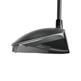 Tour Edge Exotics Mini Driver - Right Hand Custom