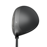 Tour Edge Exotics Mini Driver - Right Hand Custom