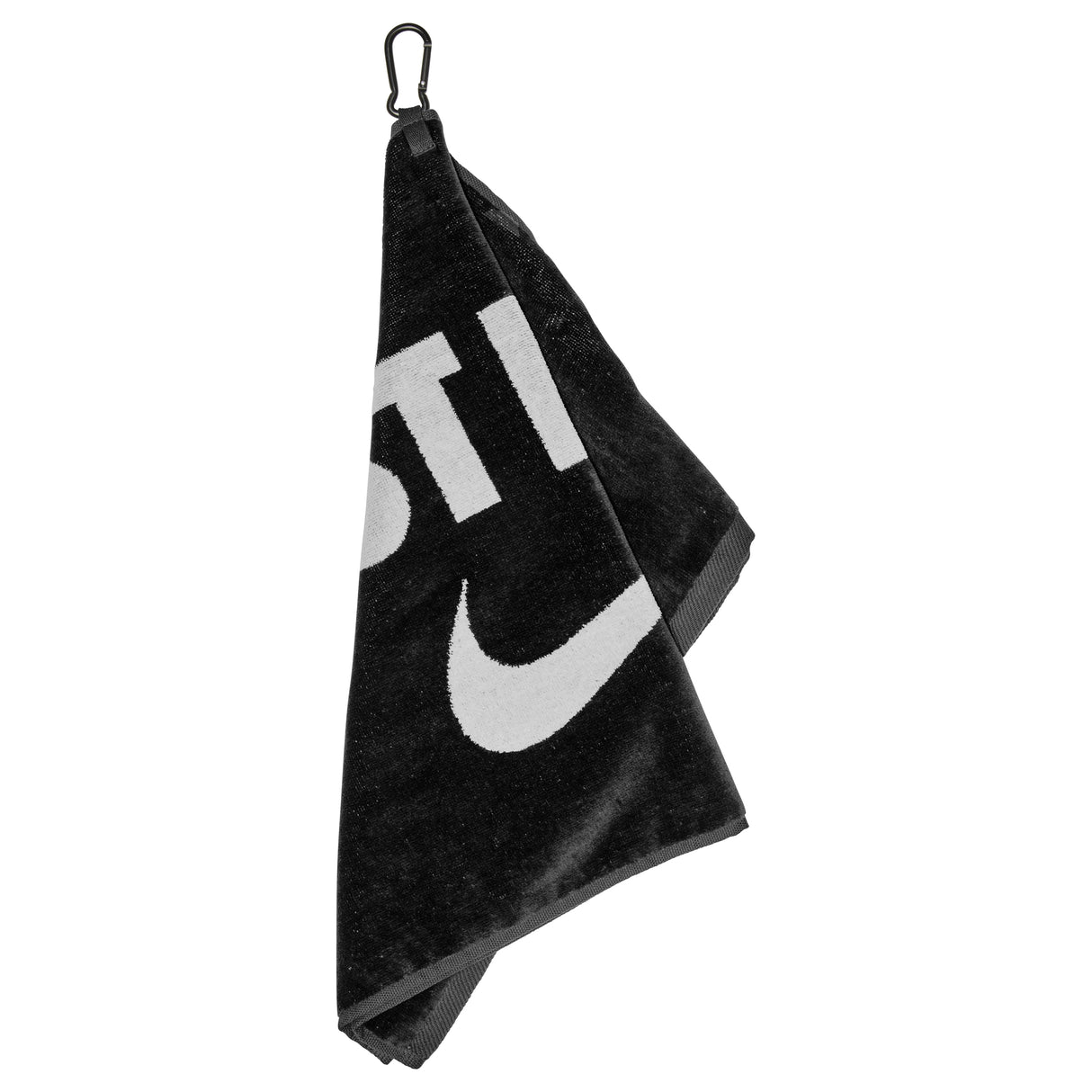 Nike Performance Golf Towel 2.0