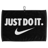 Nike Performance Golf Towel 2.0