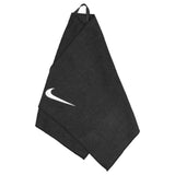 Nike Performance Golf Towel 2.0