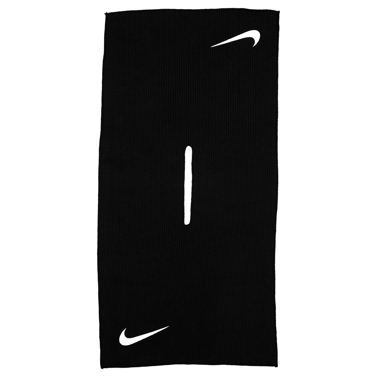 Nike Performance Golf Towel 2.0