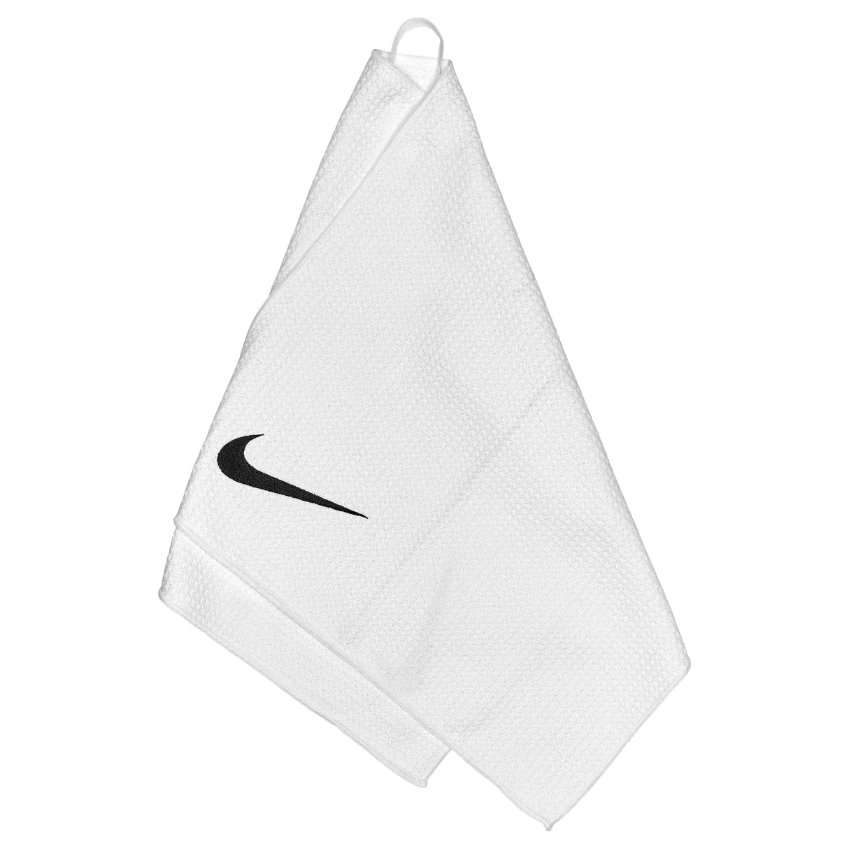 Nike Performance Golf Towel 2.0