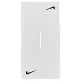 Nike Performance Golf Towel 2.0