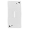 Nike Performance Golf Towel 2.0