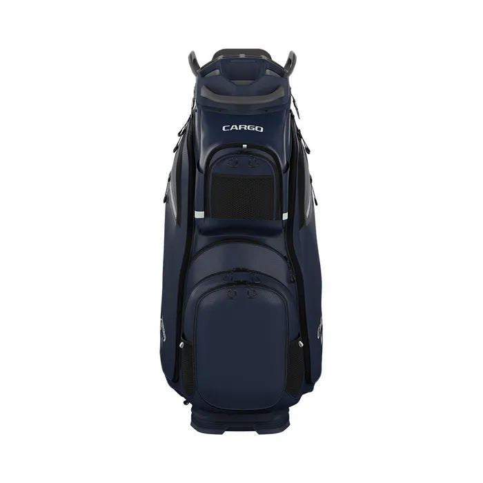 CALLAWAY 2025 CARGO CART BAG