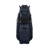 CALLAWAY 2025 CARGO CART BAG