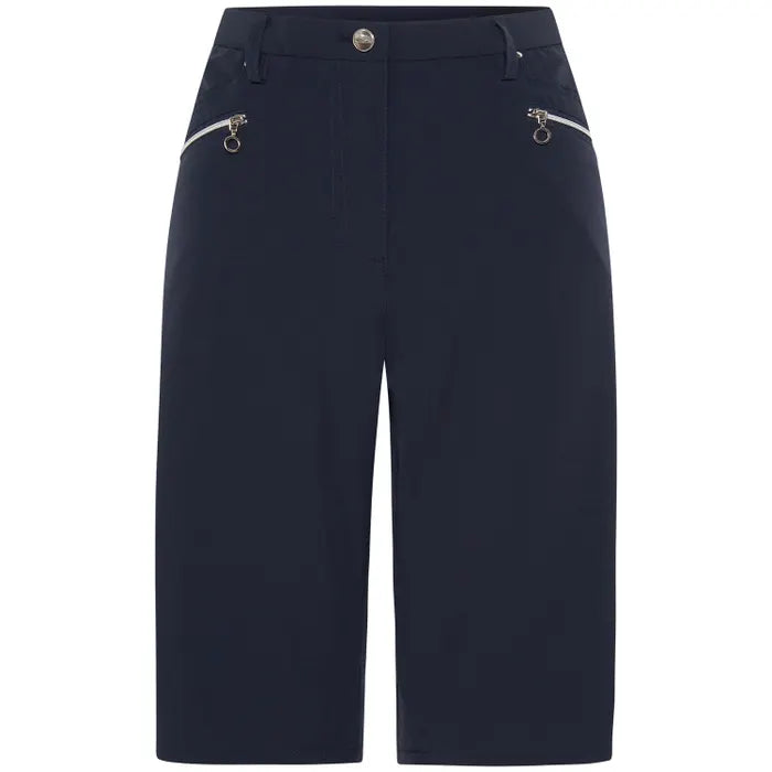 Sporte Leisure Women's Dri-Sporte Stretch Short