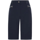 Sporte Leisure Women's Dri-Sporte Stretch Short