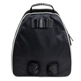 MGI Zip XL Cooler Bag