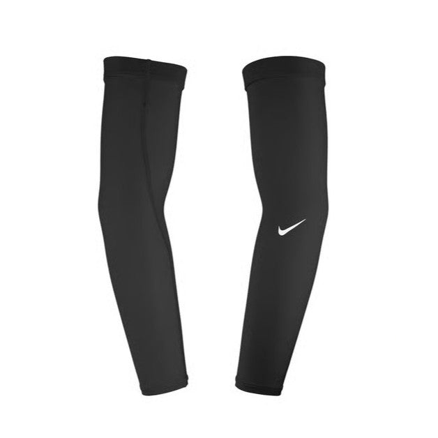 Nike UV Golf Sleeves 2.0