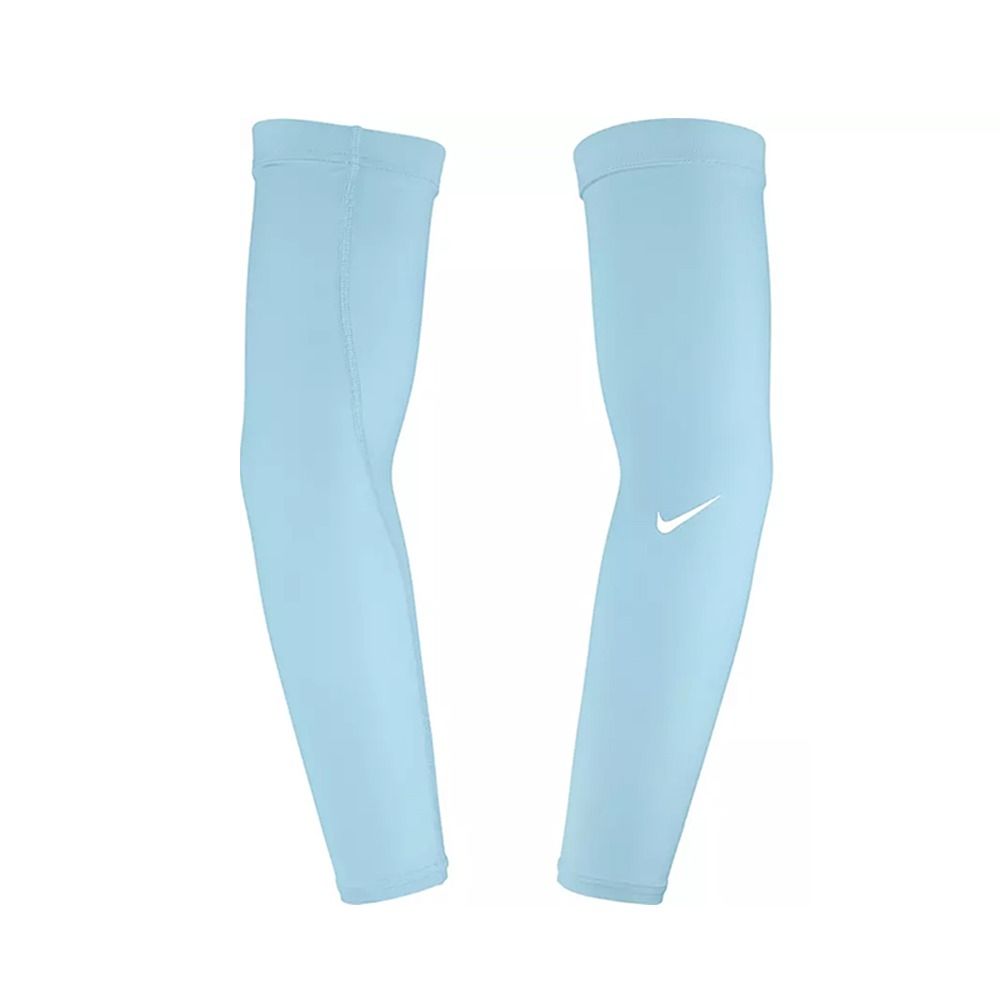 Nike UV Golf Sleeves 2.0