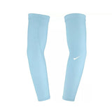 Nike UV Golf Sleeves 2.0