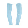 Nike UV Golf Sleeves 2.0