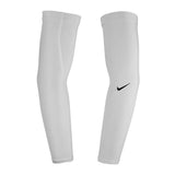 Nike UV Golf Sleeves 2.0