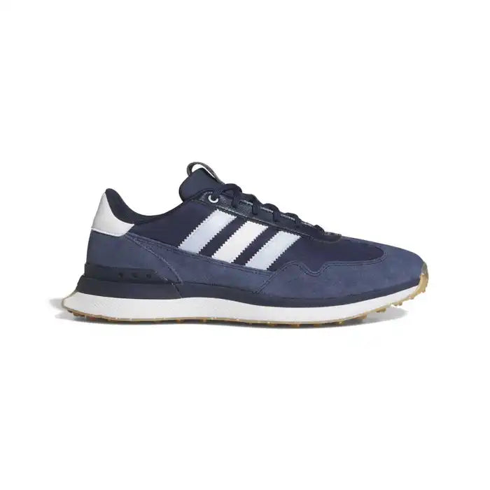 Adidas S2G 26 Textile Spikeless Golf Shoe