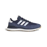 Adidas S2G 26 Textile Spikeless Golf Shoe