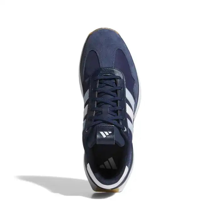 Adidas S2G 26 Textile Spikeless Golf Shoe