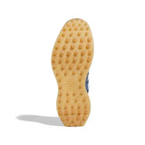Adidas S2G 26 Textile Spikeless Golf Shoe
