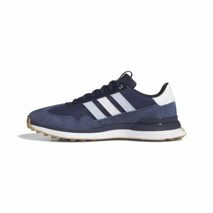 Adidas S2G 26 Textile Spikeless Golf Shoe