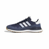 Adidas S2G 26 Textile Spikeless Golf Shoe