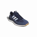 Adidas S2G 26 Textile Spikeless Golf Shoe