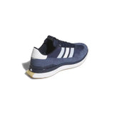 Adidas S2G 26 Textile Spikeless Golf Shoe
