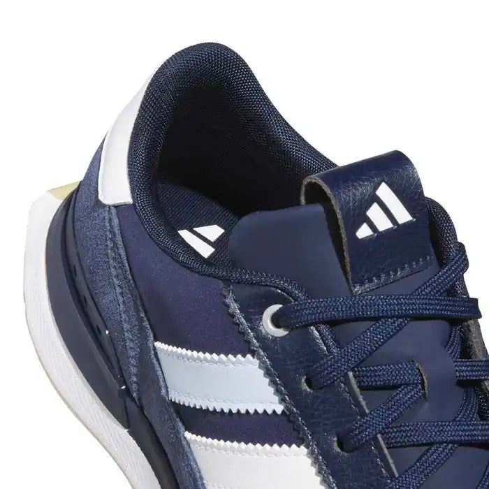 Adidas S2G 26 Textile Spikeless Golf Shoe