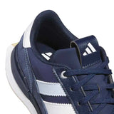 Adidas S2G 26 Textile Spikeless Golf Shoe