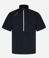 Cross Storm Short Sleeve Pullover