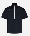 Cross Storm Short Sleeve Pullover