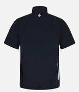 Cross Storm Short Sleeve Pullover