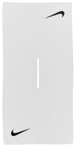 Nike Caddy Golf Towel 2.0
