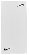 Nike Caddy Golf Towel 2.0