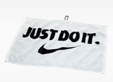 Nike Performance Golf Towel 2.0