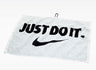 Nike Performance Golf Towel 2.0