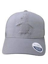 Original Penguin Embossed Illusion Cap