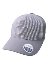 Original Penguin Embossed Illusion Cap