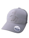 Original Penguin Embossed Illusion Cap