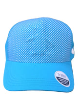 Original Penguin Embossed Illusion Cap