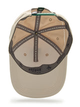 Original Penguin Be An Original Perforated Cap