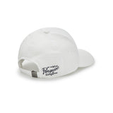 Original Penguin Country Club Perforated Cap