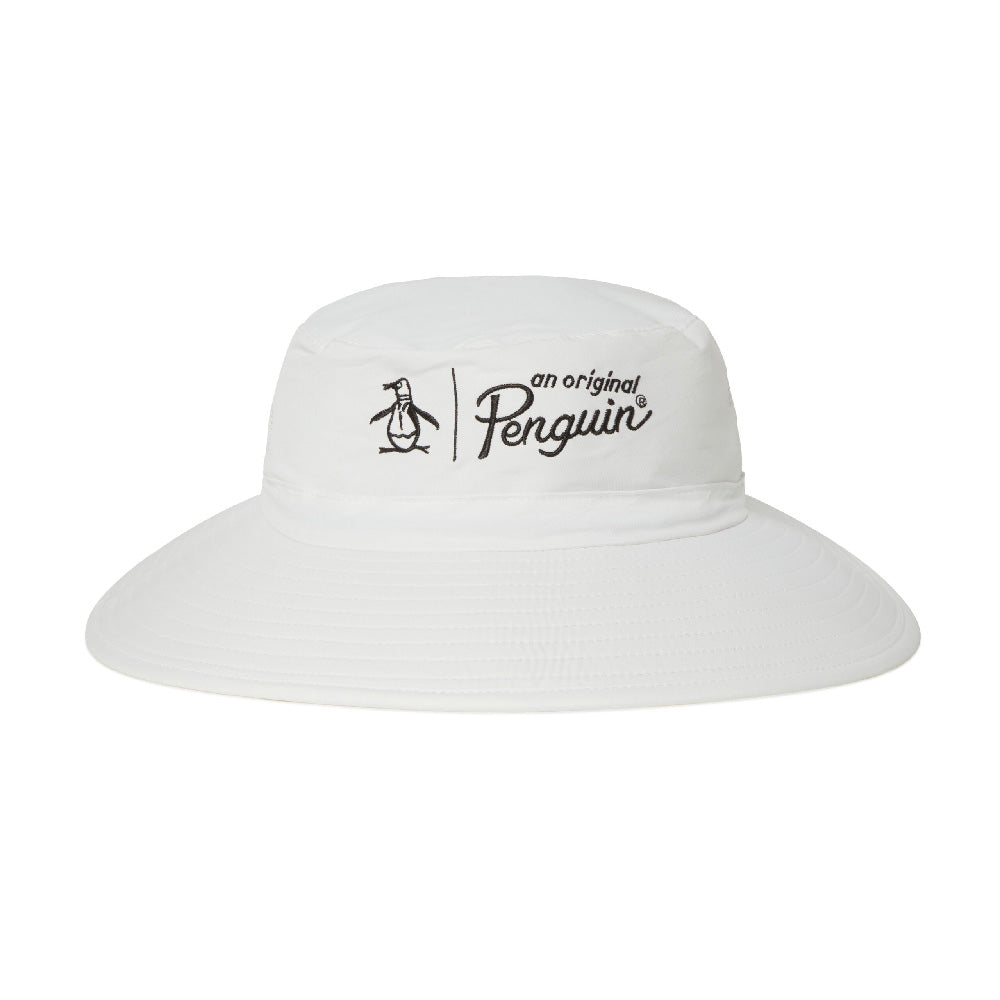 Original Penguin Ventilated Boonie