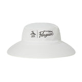 Original Penguin Ventilated Boonie