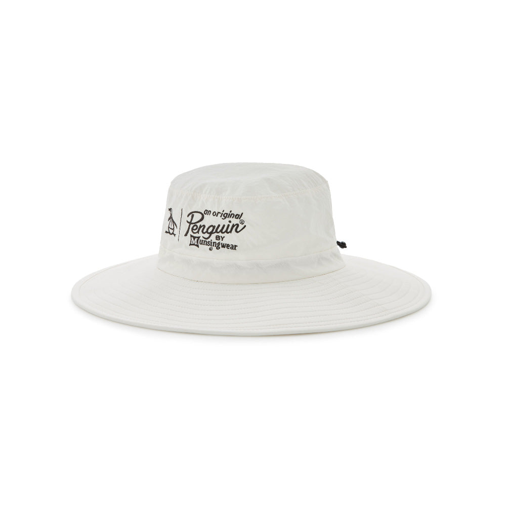 Original Penguin Ventilated Boonie